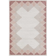 KARMEN HALI - ÖYKÜ / 7158