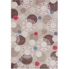 KARMEN HALI - ÖYKÜ / 7160