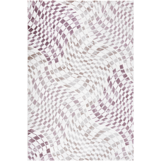 KARMEN HALI - PIRLANTA / 7802