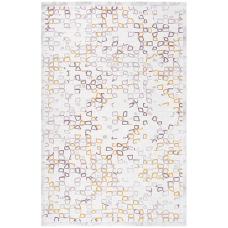 KARMEN HALI - PIRLANTA / 7808