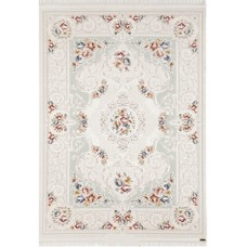 KARMEN HALI - ŞANGAY/ 8203