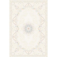 KARMEN HALI - ŞANGAY/ 8206