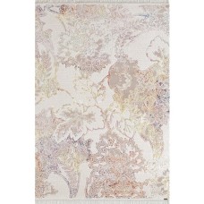 KARMEN HALI - ŞANGAY/ 8207