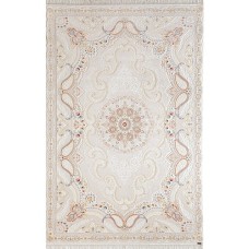 KARMEN HALI - ŞANGAY/ 8209