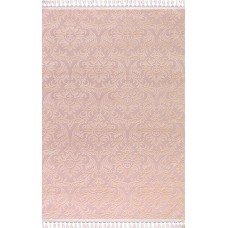 KARMEN HALI - SATEN / 1154