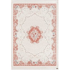 KARMEN HALI - SEMERKANT / 4356