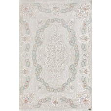 KARMEN HALI - SEMERKANT / 4372