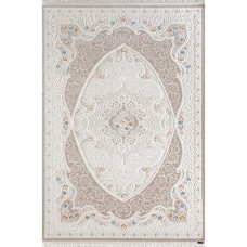 KARMEN HALI - SEMERKANT / 4374