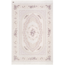 KARMEN HALI - HÜNKAR / 5201 YUVARLAK