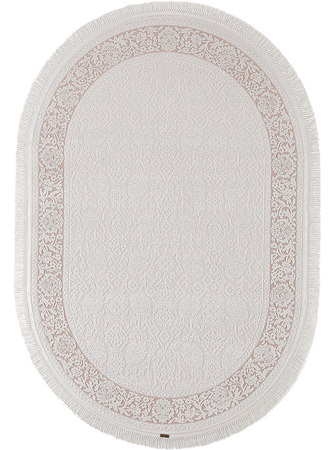 KARMEN HALI HÜNKAR / 7903 OVAL