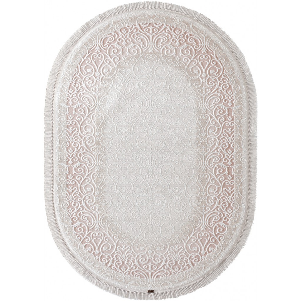 KARMEN HALI HÜNKAR / 7913 OVAL