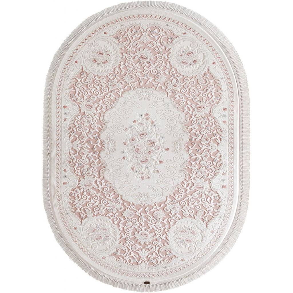 KARMEN HALI HÜNKAR / 7922 OVAL