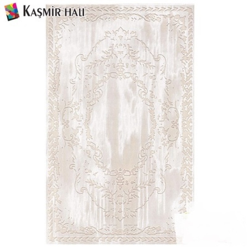 KAŞMİR HALI İHTİŞAM / 38313