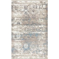 KAŞMİR HALI - VİVA / 71-06 BEJ